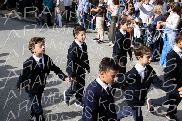 23.10.28h-Parelasi-DHM-00573