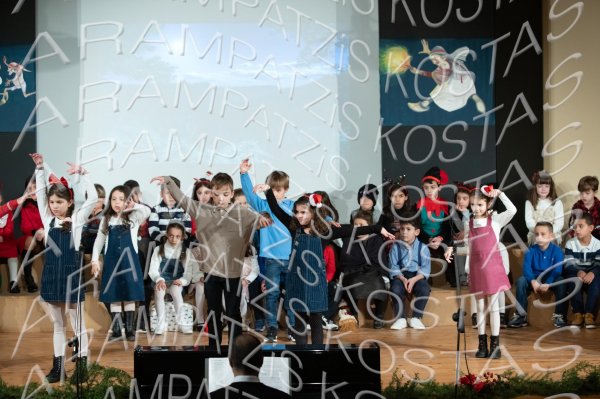 2023.12.18-ChrisDim-00119