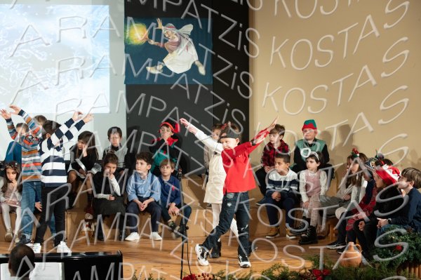 2023.12.18-ChrisDim-00261