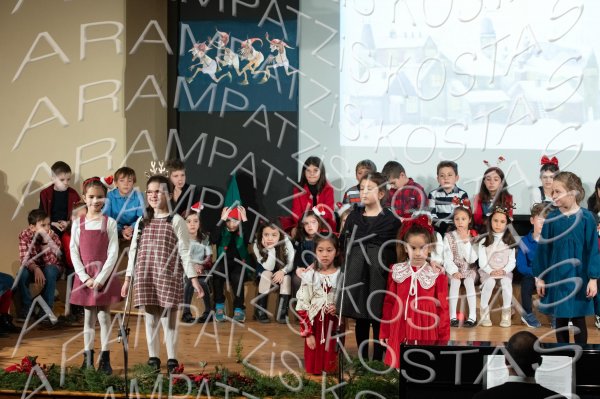 2023.12.18-ChrisDim-00440