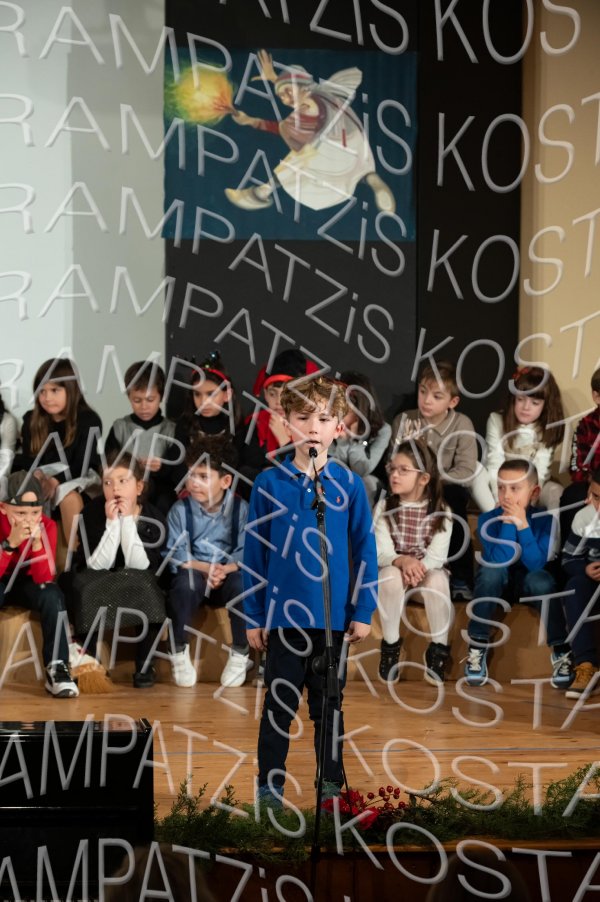 2023.12.18-ChrisDim-00525