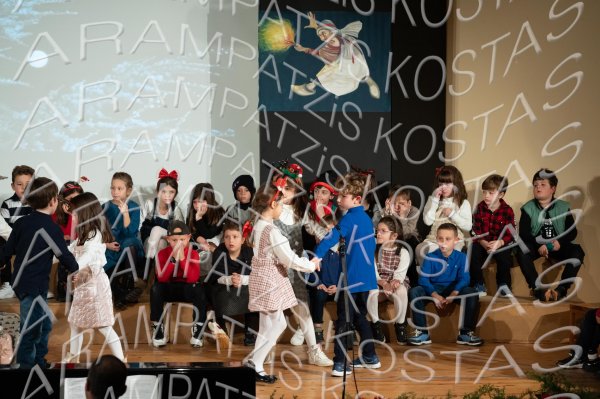 2023.12.18-ChrisDim-00543