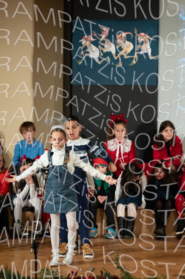 2023.12.18-ChrisDim-00549