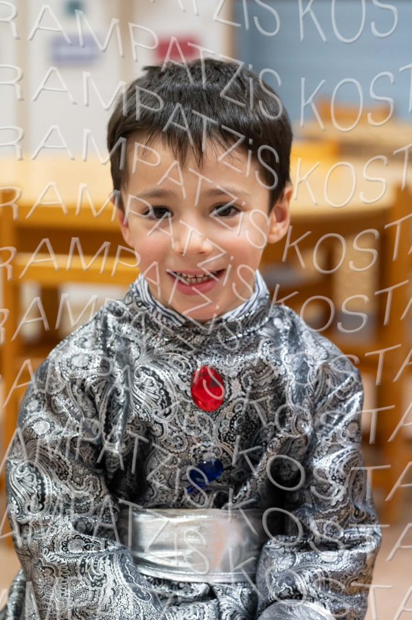 2023.12.20-Χριστουγεννα-Νηπια-00017