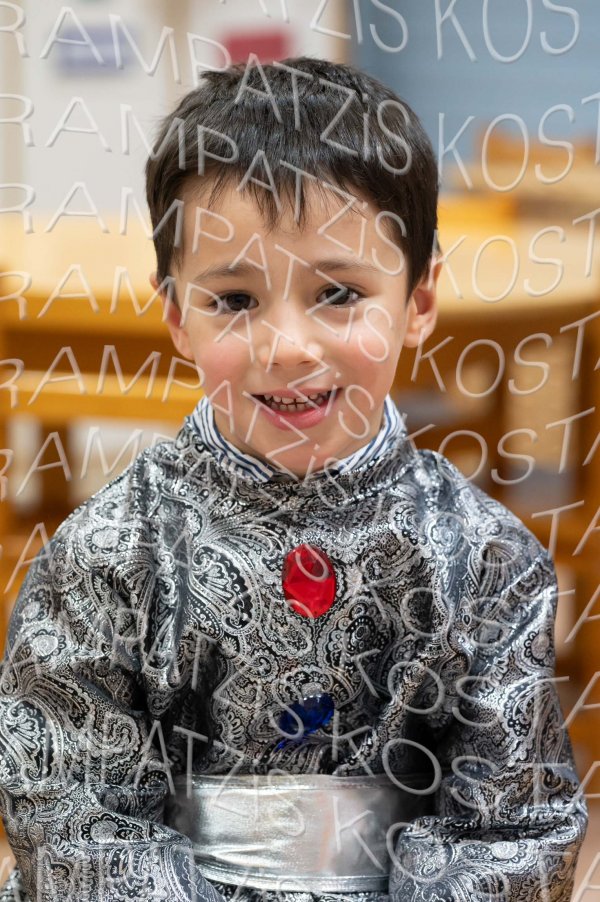 2023.12.20-Χριστουγεννα-Νηπια-00018