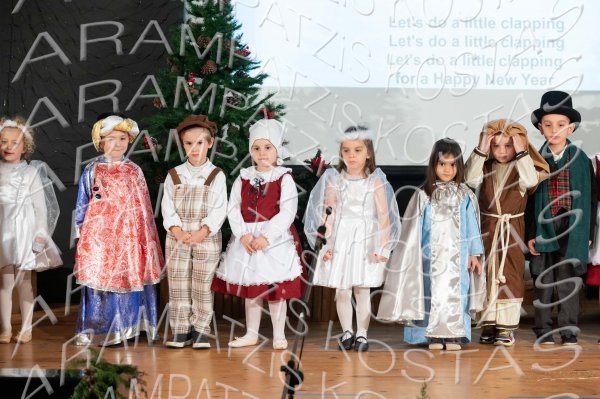 2023.12.20-Χριστουγεννα-Νηπια-00089