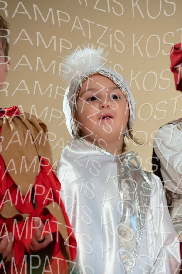 2023.12.20-Χριστουγεννα-Νηπια-00098