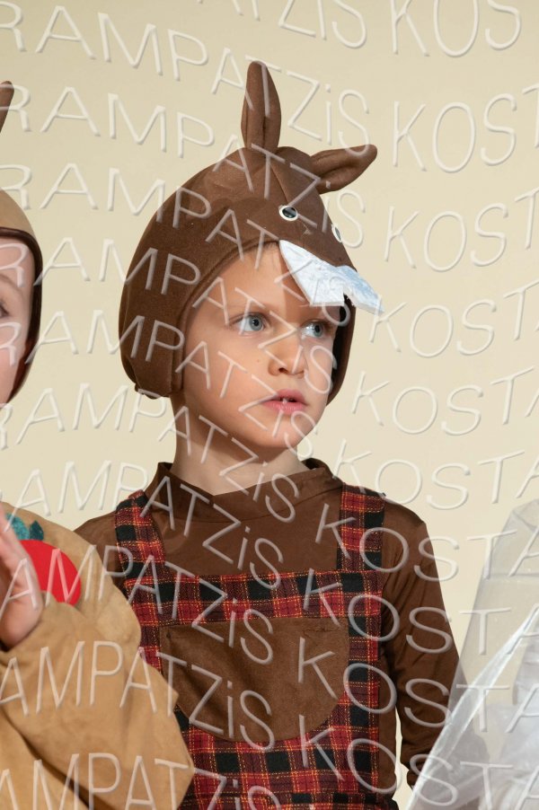 2023.12.20-Χριστουγεννα-Νηπια-00103