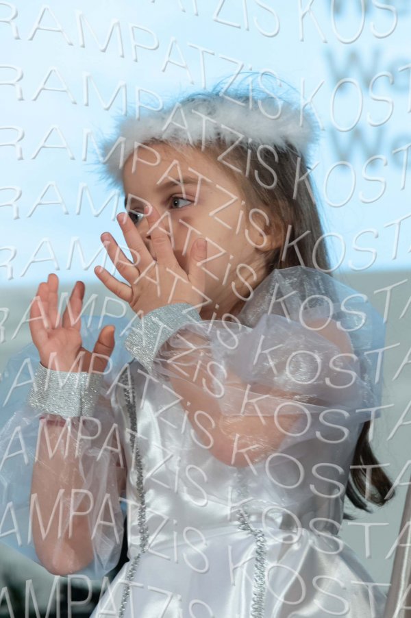 2023.12.20-Χριστουγεννα-Νηπια-00109