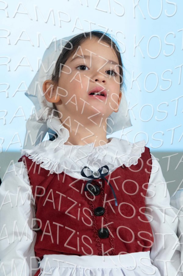 2023.12.20-Χριστουγεννα-Νηπια-00113
