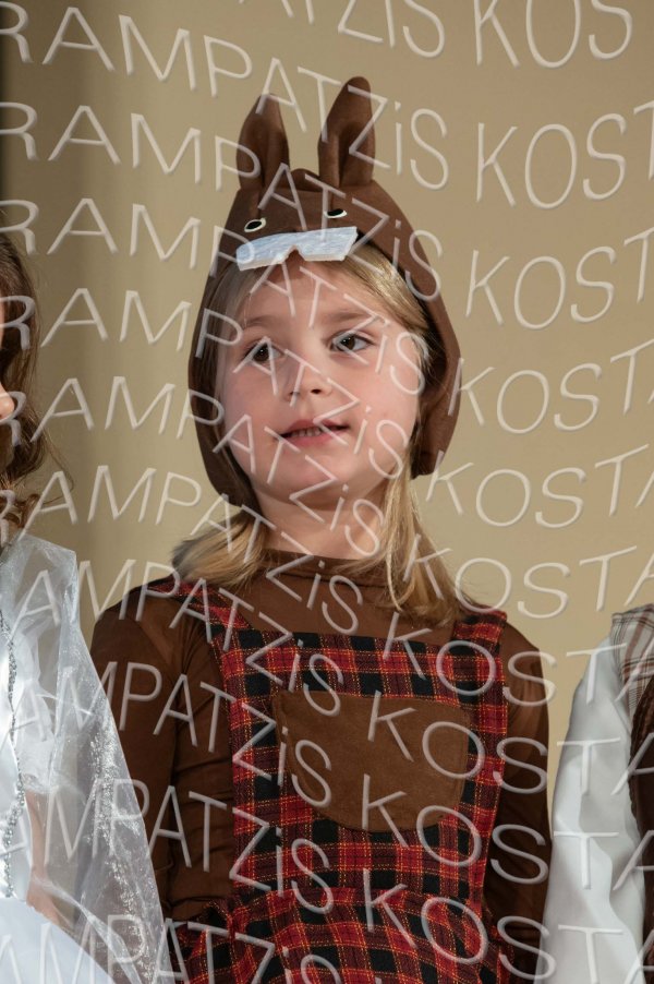 2023.12.20-Χριστουγεννα-Νηπια-00118