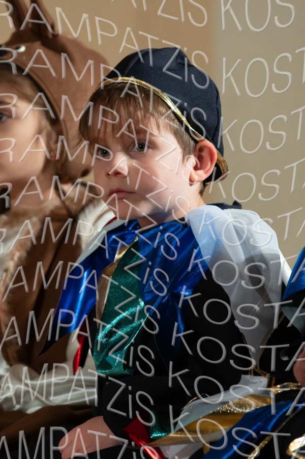 2023.12.20-Χριστουγεννα-Νηπια-00122