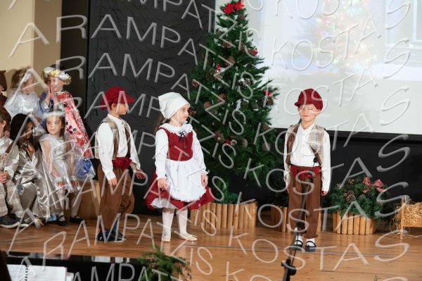 2023.12.20-Χριστουγεννα-Νηπια-00124