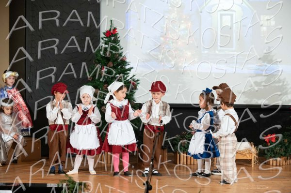 2023.12.20-Χριστουγεννα-Νηπια-00131