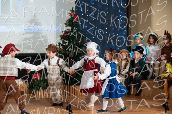 2023.12.20-Χριστουγεννα-Νηπια-00138
