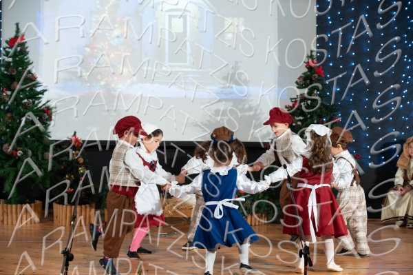2023.12.20-Χριστουγεννα-Νηπια-00140