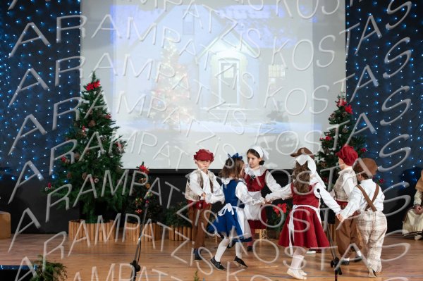 2023.12.20-Χριστουγεννα-Νηπια-00141