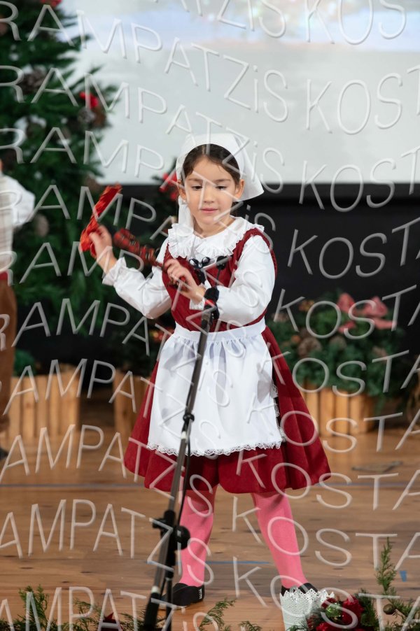 2023.12.20-Χριστουγεννα-Νηπια-00144