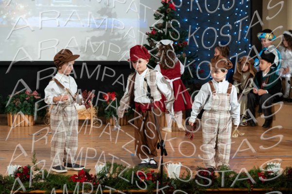 2023.12.20-Χριστουγεννα-Νηπια-00151