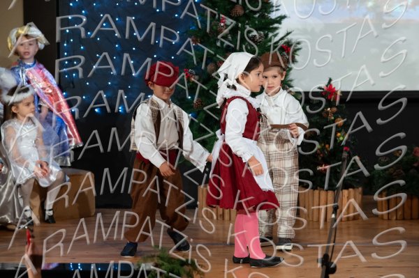 2023.12.20-Χριστουγεννα-Νηπια-00156