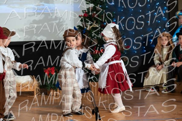 2023.12.20-Χριστουγεννα-Νηπια-00157