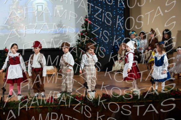 2023.12.20-Χριστουγεννα-Νηπια-00161