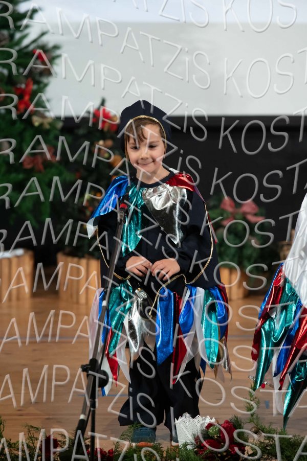 2023.12.20-Χριστουγεννα-Νηπια-00163