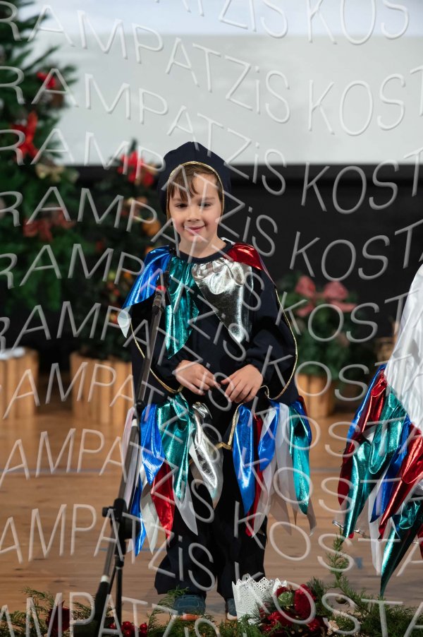 2023.12.20-Χριστουγεννα-Νηπια-00164