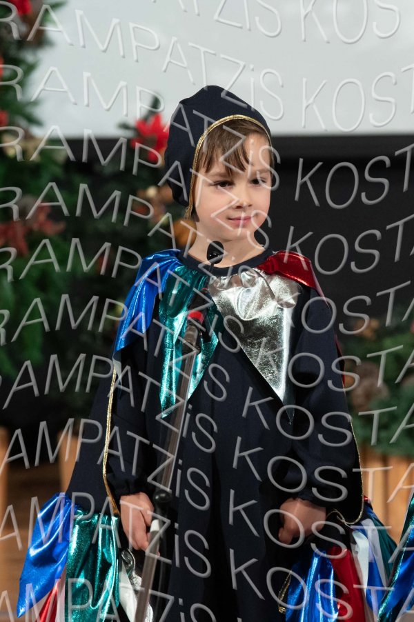2023.12.20-Χριστουγεννα-Νηπια-00174