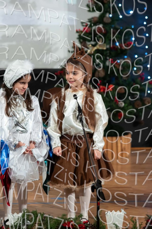 2023.12.20-Χριστουγεννα-Νηπια-00188
