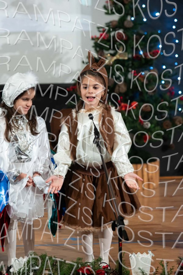 2023.12.20-Χριστουγεννα-Νηπια-00189