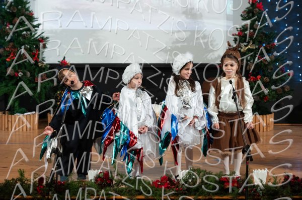 2023.12.20-Χριστουγεννα-Νηπια-00191