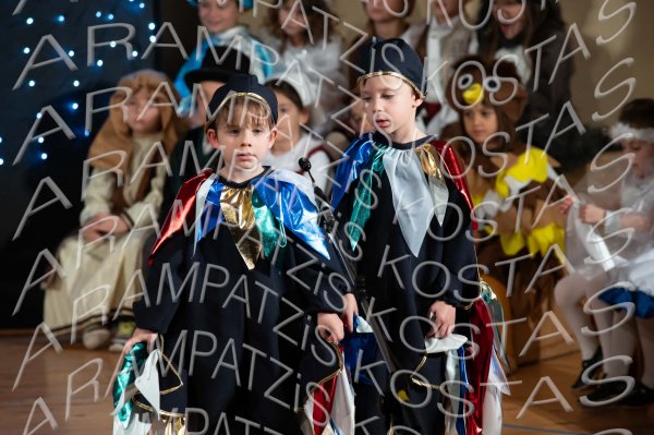 2023.12.20-Χριστουγεννα-Νηπια-00192