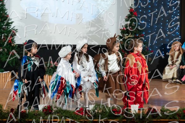 2023.12.20-Χριστουγεννα-Νηπια-00195