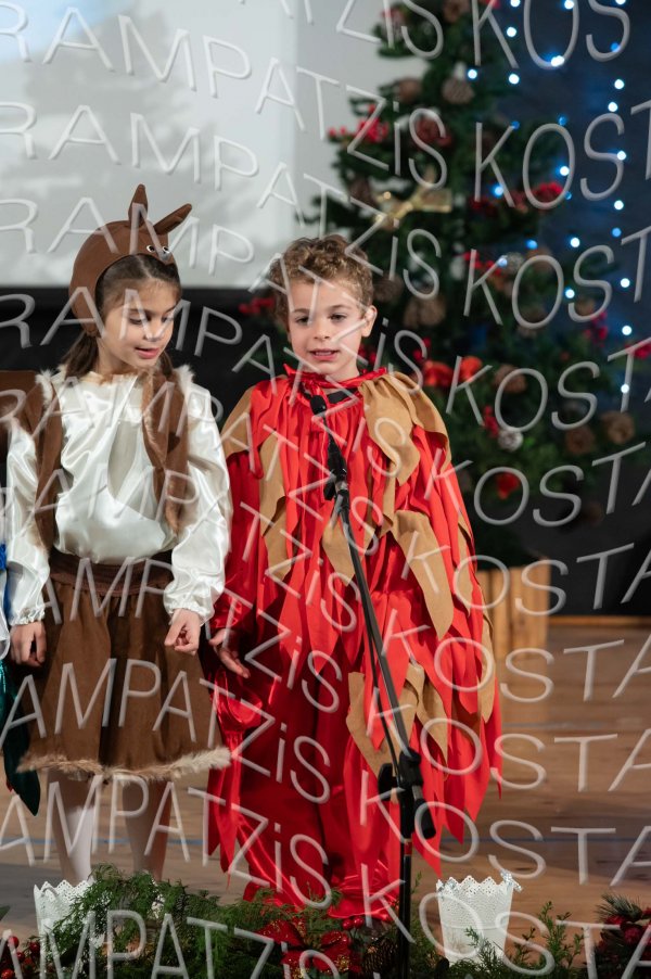 2023.12.20-Χριστουγεννα-Νηπια-00196