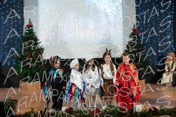 2023.12.20-Χριστουγεννα-Νηπια-00197