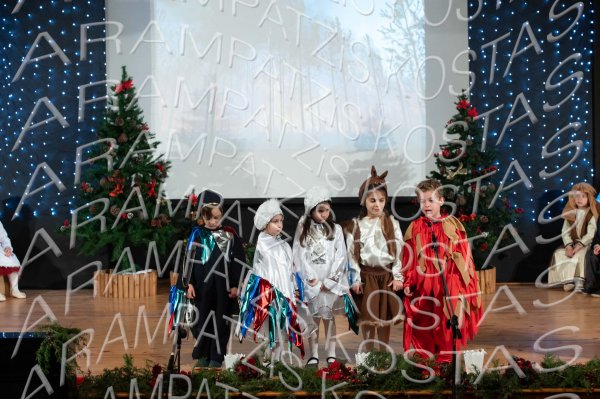 2023.12.20-Χριστουγεννα-Νηπια-00198