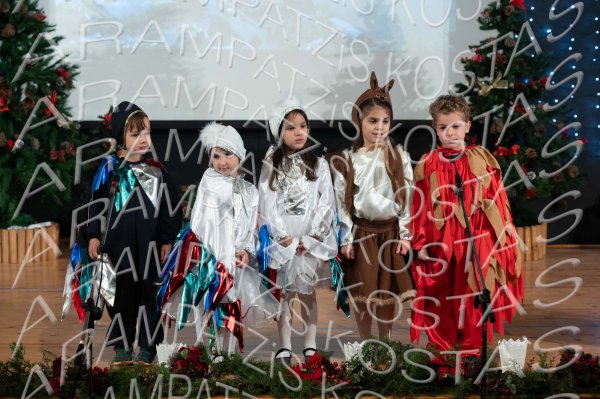 2023.12.20-Χριστουγεννα-Νηπια-00200