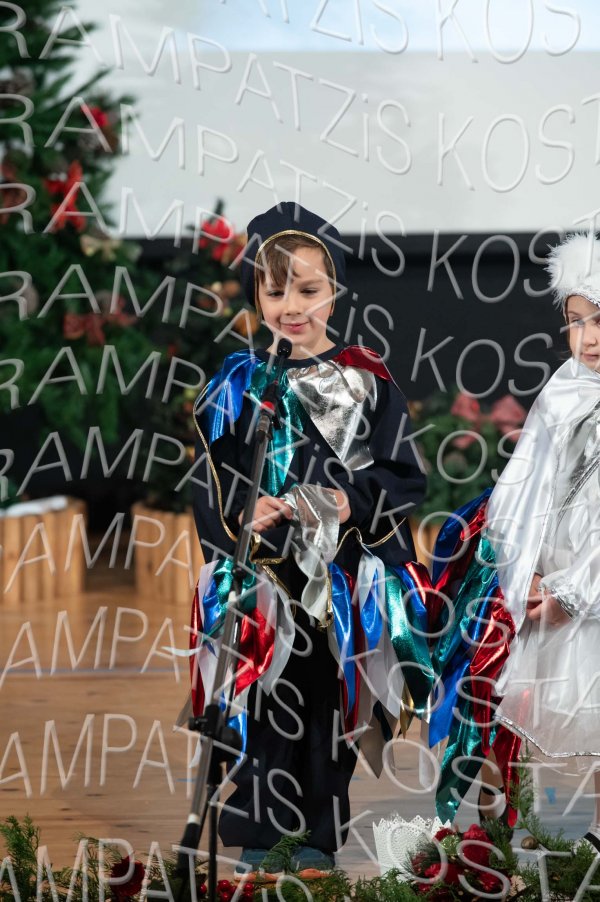 2023.12.20-Χριστουγεννα-Νηπια-00203