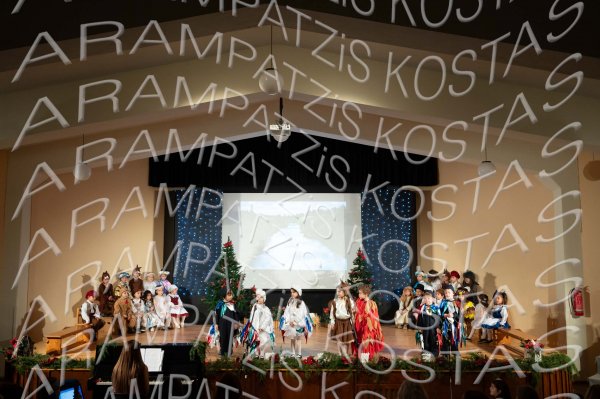 2023.12.20-Χριστουγεννα-Νηπια-00204