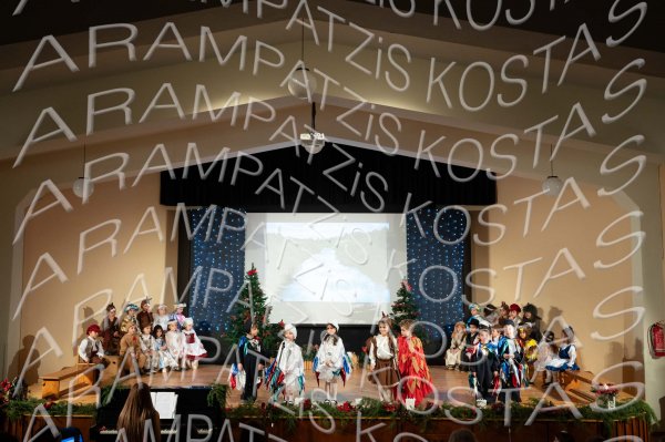 2023.12.20-Χριστουγεννα-Νηπια-00205