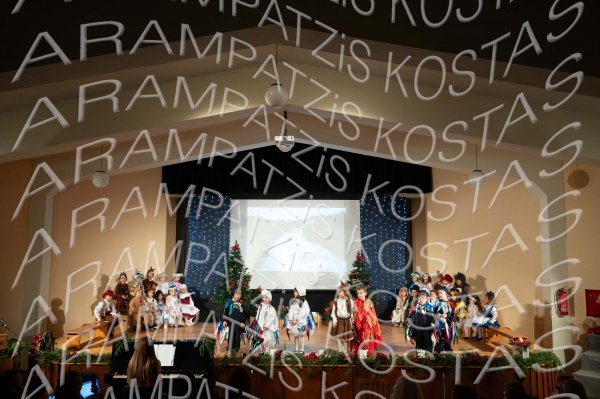 2023.12.20-Χριστουγεννα-Νηπια-00207