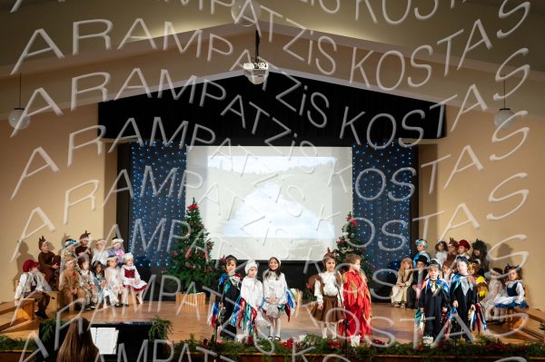 2023.12.20-Χριστουγεννα-Νηπια-00209