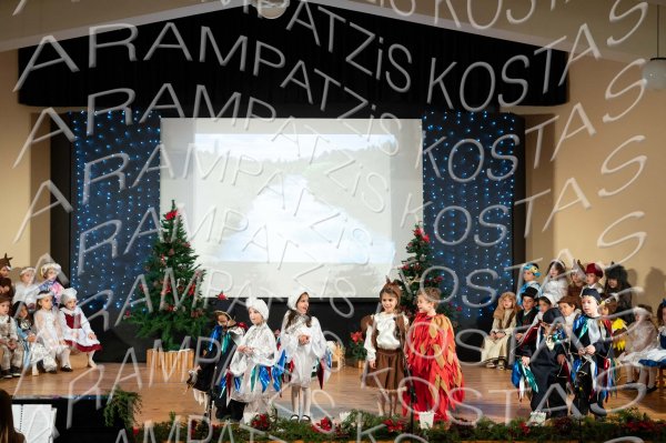 2023.12.20-Χριστουγεννα-Νηπια-00210