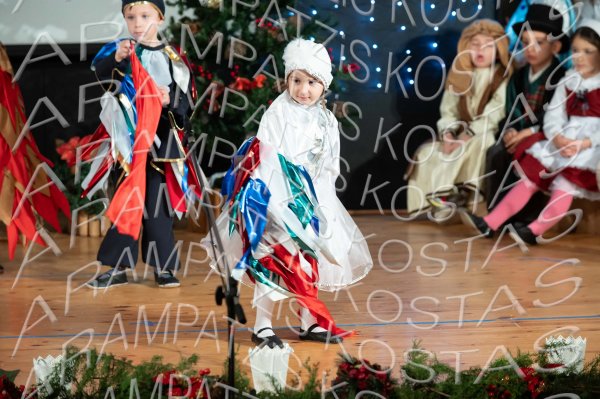 2023.12.20-Χριστουγεννα-Νηπια-00225