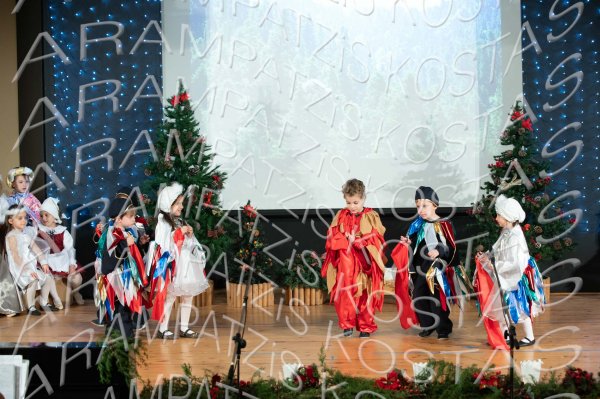 2023.12.20-Χριστουγεννα-Νηπια-00238