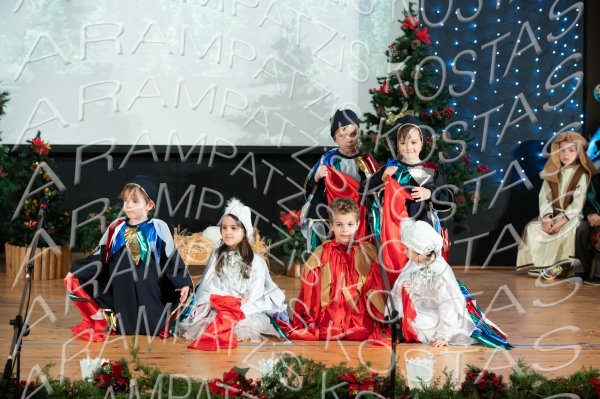 2023.12.20-Χριστουγεννα-Νηπια-00242