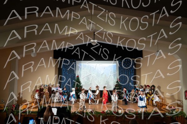 2023.12.20-Χριστουγεννα-Νηπια-00247