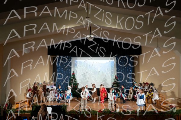 2023.12.20-Χριστουγεννα-Νηπια-00248