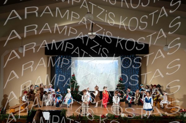 2023.12.20-Χριστουγεννα-Νηπια-00249